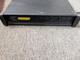 Qsc Mx-1500a Professional Power Amplifier