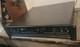 Qsc Mx-1500a Professional Power Amplifier Tested & Works Looks Amazing