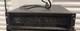 Qsc Mx3000a Professional Power Amplifier