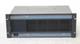 Qsc Model 1700 Professional Commercial Stereo Amplifier 2 Channel 4 Ohm 500w