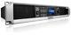 Qsc Pld4.3 High-fidelity Power Amplifier 4-channel 1400w Livesound Pro Amp Withdsp