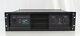 Qsc Powerlight 4.0 Pro Power Amplifier Pl4.0 4000 Watts! Multiple Available