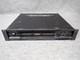 Qsc Powerlight Pl340 2 Channel Professional Power Amplifier 1350wpc (#21) (ii7)