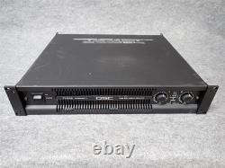 QSC PowerLight PL340 2 Channel Professional Power Amplifier 1350WPC (#31) (II7)