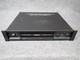 Qsc Powerlight Pl340 2 Channel Professional Power Amplifier 1350wpc (#31) (ii7)