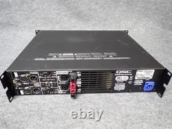QSC PowerLight PL340 2 Channel Professional Power Amplifier 1350WPC (#31) (II7)