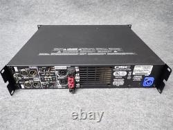 QSC PowerLight PL340 2 Channel Professional Power Amplifier 1350WPC (#53) (II2)