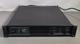 Qsc Powerlite 1.5x Professional Dedicated Bi-amplifier