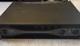 Qsc Pro 3000 Watt Plx3002 Power Amplifier