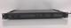 Qsc Professional Stereo Amplifier Model 1080