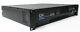 Qsc Rmx 1450 Professional 2 Channel Stereo Power Amplifier Rack Free Shipping
