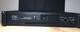Qsc Rmx 1850hd Professional Power Amplifier Dual Channel 1850w- Tested Working