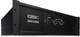 Qsc Rmx 4050a 2-channel Power Professional Amplifier Speakers 4000-watts