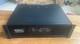 Qsc Rmx 5050a Professional Power Amplifier