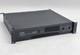 Qsc Rmx850 2-channel Pro Audio Rackmount Power Amplifier Amp Rmx 850