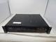 Qsc Rmx850 Professional Power Amplifier Used, Tested And Functional