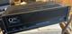 Qsc Usa 370 Professional Power Amplifier