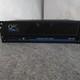 Qsc Usa 850 Professional Power Amplifier 2 Channel Rack Mount Black Amp Usa 425w