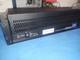 Qsc Usa 900 Usa900 Pro Power Amplifier