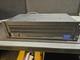 Qsc Usa900 Professional Audio Cinema Stereo 2 Channel Rack Mount Power Amplifier