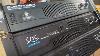 Qsc Rmx Vs Behringer Europower Professional Amplifier Comparison U0026 Discussion