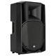 Rcf Art 715-a Mk4 Active 2-way Professional 15 Powered Speaker 1400w Amplified