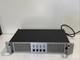 Rms Dm4.8 Professional Power Amplifier