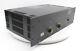 Rack Mount Bgw 250d 2-channel Professional Power Amplifier With Input Transformers