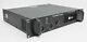 Rack Mount Crest Audio Pro 9200 Professional Power Amplifier #2680