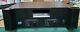 - Rare Urei 6300 Professional Studio Power Amplifier