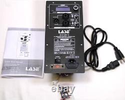 Replacement Amplifier JBL EON 610, EON 612, EON 615 Powered Speakers