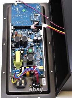 Replacement Amplifier for JBL PRX 700 & PRX 800 Powered Speakers