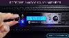 Rockville 5000 Watt Peak 1400w Rms 2 Channel Power Amplifier Pro Dj Amp Rpa12 Review By Outdoorsumo