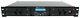 Rockville D12 5000w Peak/1400w Rms Power Amplifier 2 Channel Class D Pro/dj Amp