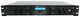 Rockville D14 7000w Peak/2000w Rms Class D 2 Channel Power Amplifier Pro/dj Amp