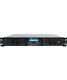 Rockville D14 7000w Peak/2000w Rms Class D 2 Channel Power Amplifier Pro/dj Amp