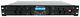 Rockville D14 7000w Peak/2000w Rms Class D 2 Channel Power Amplifier Pro/dj Amp