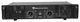Rockville Rpa5 400w Rms (200 X 2) 2 Channel Power Amplifier Pro/dj Amp