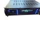 Rockville Rpa6000usb 1000w 4 Channel Pro Hybrid Amplifier Am Fm Tuner Usb