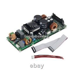 S-pro2 500Wx2 Top Audio Power Amplifier Board Hifi Digital Amp Board Module USA