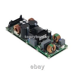 S-pro2 500Wx2 Top Audio Power Amplifier Board Hifi Digital Amp Board Module USA