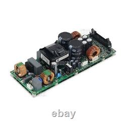 S-pro2 500Wx2 Top Audio Power Amplifier Board Hifi Digital Power Amp Board USA