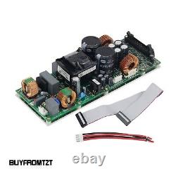 S-pro2 500Wx2 Top Audio Power Amplifier Board Power Hifi Digital Amplifier Board