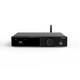 Smsl Ao300 Pro Cs43131 Decoder Chip Dac + Power Amplifier&headphone Amplifier#u