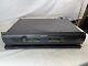 Samson Servo 200 2-channel Stereo Power Amplifier 2u Professional Audio Amp