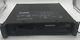 Soundtech Pl250m Professional Audio Monitor Amplifier Power On Tested