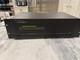 Soundcraftsmen Pro Power Four Amplifier Power 200 @ 8 Ohms 450 @ 2 Ohms Tested