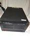 Soundcraftsmen Pro Power One-205x2 Power Amp. Very Nice And Working Unit