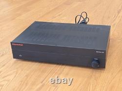 SpeakerCraft Bass Power 150 Subwoofer Amplifier Pro Audiophile AMP
