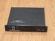 Stageworks Sw1000 Professional Stereo Power Amplifier Live Pro Rack Audio Read